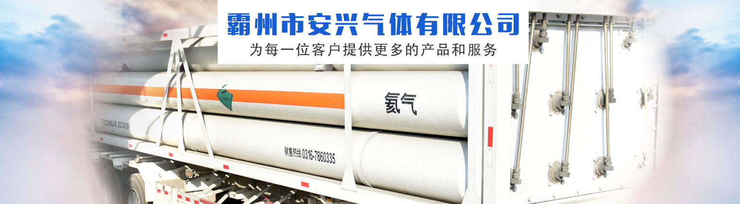 �����L�ܙC,�������ܙC,�՞V�������W�C,�Vо�O��,ȫ�Ԅ����Ĺܾ�A�C,ʯ�ͷ�ɰ���O��,���P䓞Vо�Ǽܾ�A�C